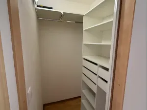 Pronájem bytu 3+kk, Mladá Boleslav, Havlíčkova, 82 m2