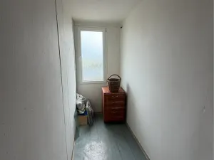 Pronájem bytu 3+kk, Mladá Boleslav, Havlíčkova, 82 m2