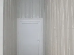 Pronájem kanceláře, Brno, Josefská, 36 m2