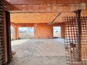 Prodej rodinného domu, Vysoký Újezd, 231 m2