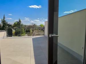 Prodej bytu 2+kk, Brno, Chleborádova, 87 m2