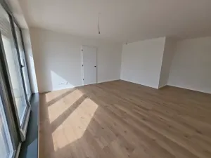 Prodej bytu 2+kk, Brno, Chleborádova, 97 m2