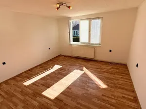 Prodej rodinného domu, Nová Včelnice, 220 m2