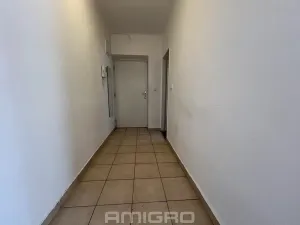 Pronájem bytu 2+kk, Brno, Skácelova, 46 m2