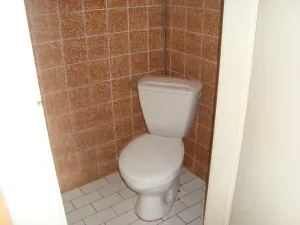 Pronájem bytu 3+1, Prostějov, Zborov, 110 m2