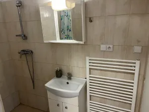 Pronájem bytu 2+kk, Prostějov, Kostelecká, 50 m2