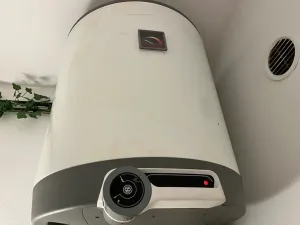 Pronájem bytu 2+kk, Prostějov, Kostelecká, 50 m2