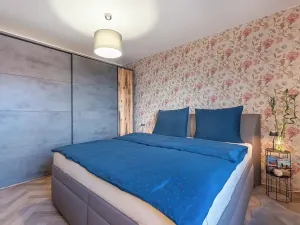 Prodej bytu 3+1, Teplice, Krušnohorská, 64 m2