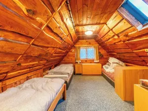 Prodej chaty, Krupka, 42 m2