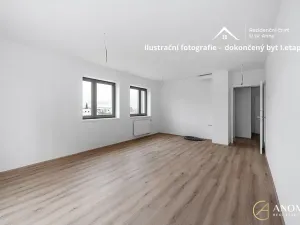 Prodej bytu 2+kk, Kutná Hora, Plk. Loudy, 47 m2