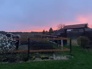 Prodej komerční, Pluhův Žďár - Jižná, 28792 m2