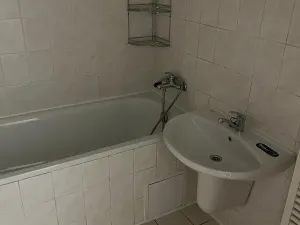 Prodej bytu 3+kk, Brno, Kamenačky, 64 m2