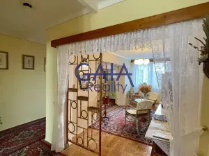 Prodej rodinného domu, Vnorovy, Dolní, 143 m2