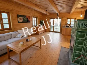 Prodej rodinného domu, Třebechovice pod Orebem, 219 m2