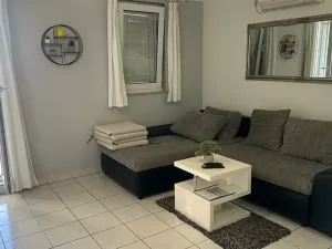 Prodej vily, Žaborić, Chorvatsko, 500 m2