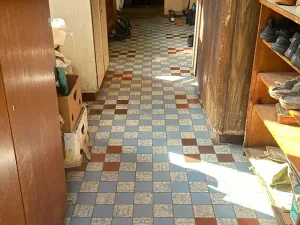 Prodej rodinného domu, Stráž nad Nežárkou, 144 m2