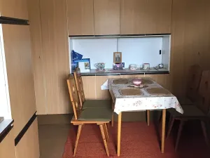 Pronájem pokoje, Průhonice, Pomněnková, 20 m2