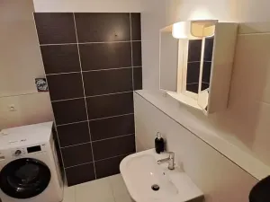 Prodej bytu 2+kk, Praha - Vysočany, Čerpadlová, 62 m2