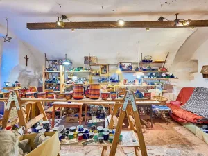 Prodej rodinného domu, Český Krumlov, Masná, 192 m2