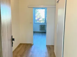Pronájem bytu 2+kk, Neratovice, 28. října, 40 m2