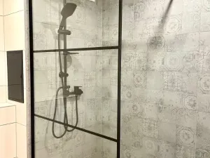 Pronájem bytu 2+kk, Neratovice, 28. října, 40 m2