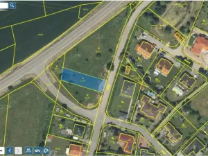 Prodej rodinného domu, Letkov, Kyšická, 100 m2