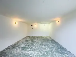 Prodej garáže, Boskovice, 23 m2