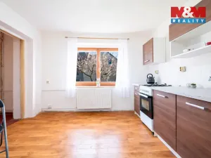 Prodej rodinného domu, Česká Lípa, Husova, 294 m2