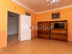 Prodej rodinného domu, Svatoňovice, 161 m2