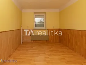 Prodej rodinného domu, Svatoňovice, 161 m2