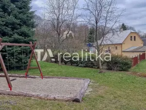 Prodej rodinného domu, Svatoňovice, 161 m2