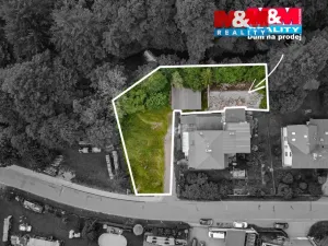 Prodej rodinného domu, Skuhrov nad Bělou, 120 m2