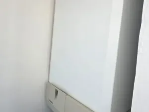 Prodej bytu 3+1, Prachovice, Bučina, 65 m2