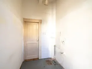 Prodej bytu 3+1, Praha - Vinohrady, Slezská, 81 m2