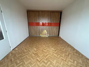 Prodej bytu 2+1, Kadaň, Věžní, 52 m2