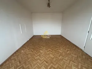 Prodej bytu 2+1, Kadaň, Věžní, 52 m2