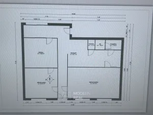 Prodej rodinného domu, Litenčice, 220 m2