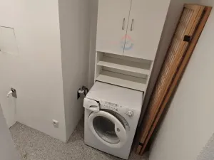 Pronájem bytu 4+1, Kaplice, 1. máje, 84 m2