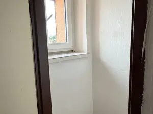 Prodej bytu 3+1, Chrudim, Víta Nejedlého, 75 m2