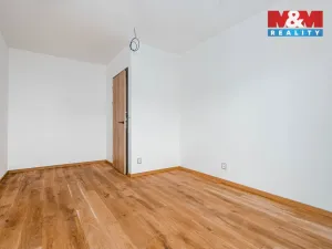 Prodej bytu 4+kk, Klínec, 114 m2