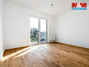 Prodej bytu 3+kk, Klínec, 106 m2