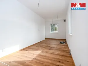 Prodej bytu 3+kk, Klínec, 106 m2