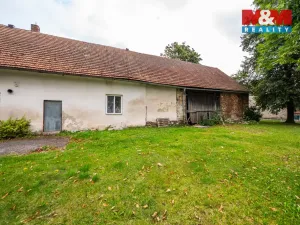 Prodej restaurace, Seč, 292 m2