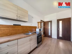 Prodej činžovního domu, Poběžovice, Nádražní, 290 m2