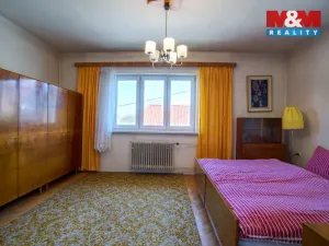 Prodej rodinného domu, Frýdlant nad Ostravicí - Nová Ves, 138 m2