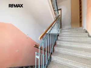 Prodej rodinného domu, Karlovy Vary, V. Meerwalda, 140 m2