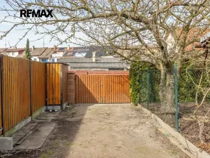 Prodej rodinného domu, Karlovy Vary, V. Meerwalda, 140 m2