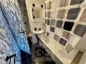 Pronájem bytu 2+1, Zlín, L. Váchy, 54 m2