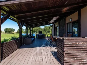 Prodej rodinného domu, Smilovice, 170 m2