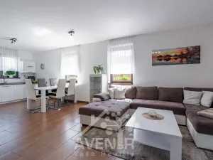 Prodej rodinného domu, Smilovice, 170 m2